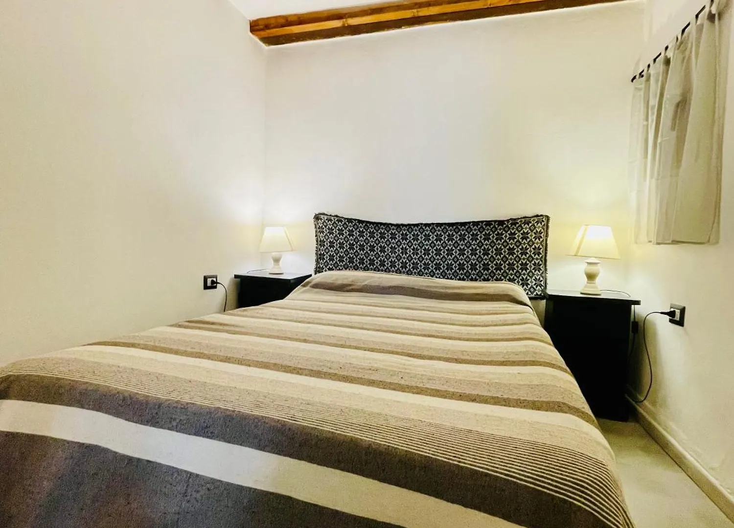 Appartamento Gilbert 36 Alghero