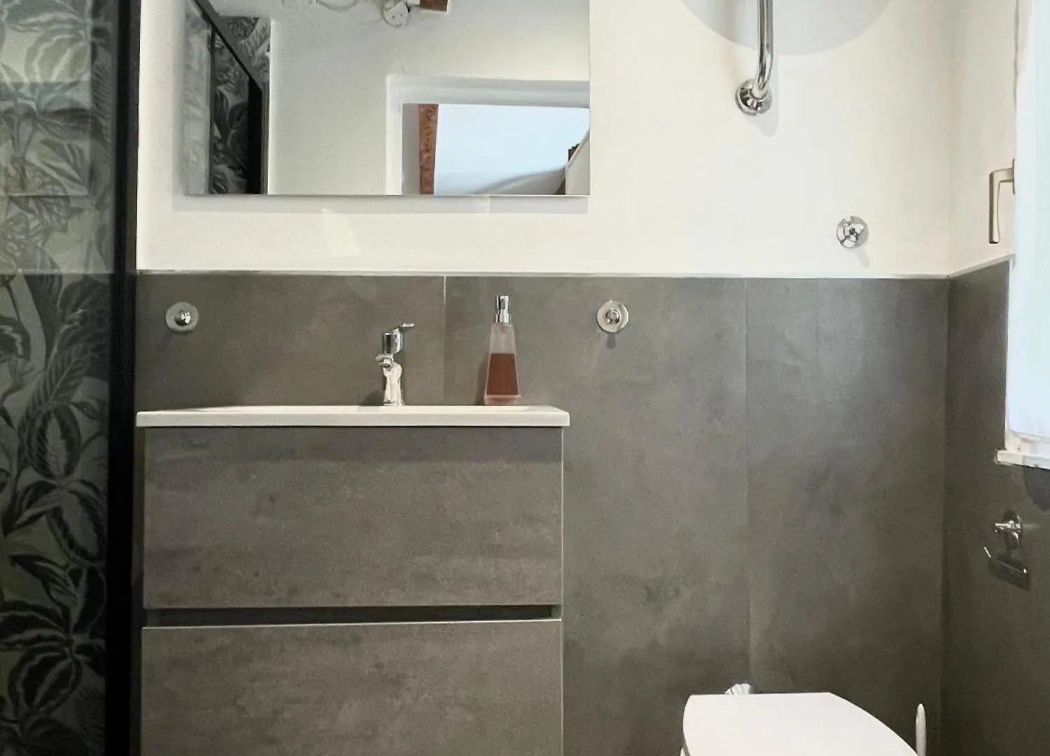 Appartamento Gilbert 36 Alghero